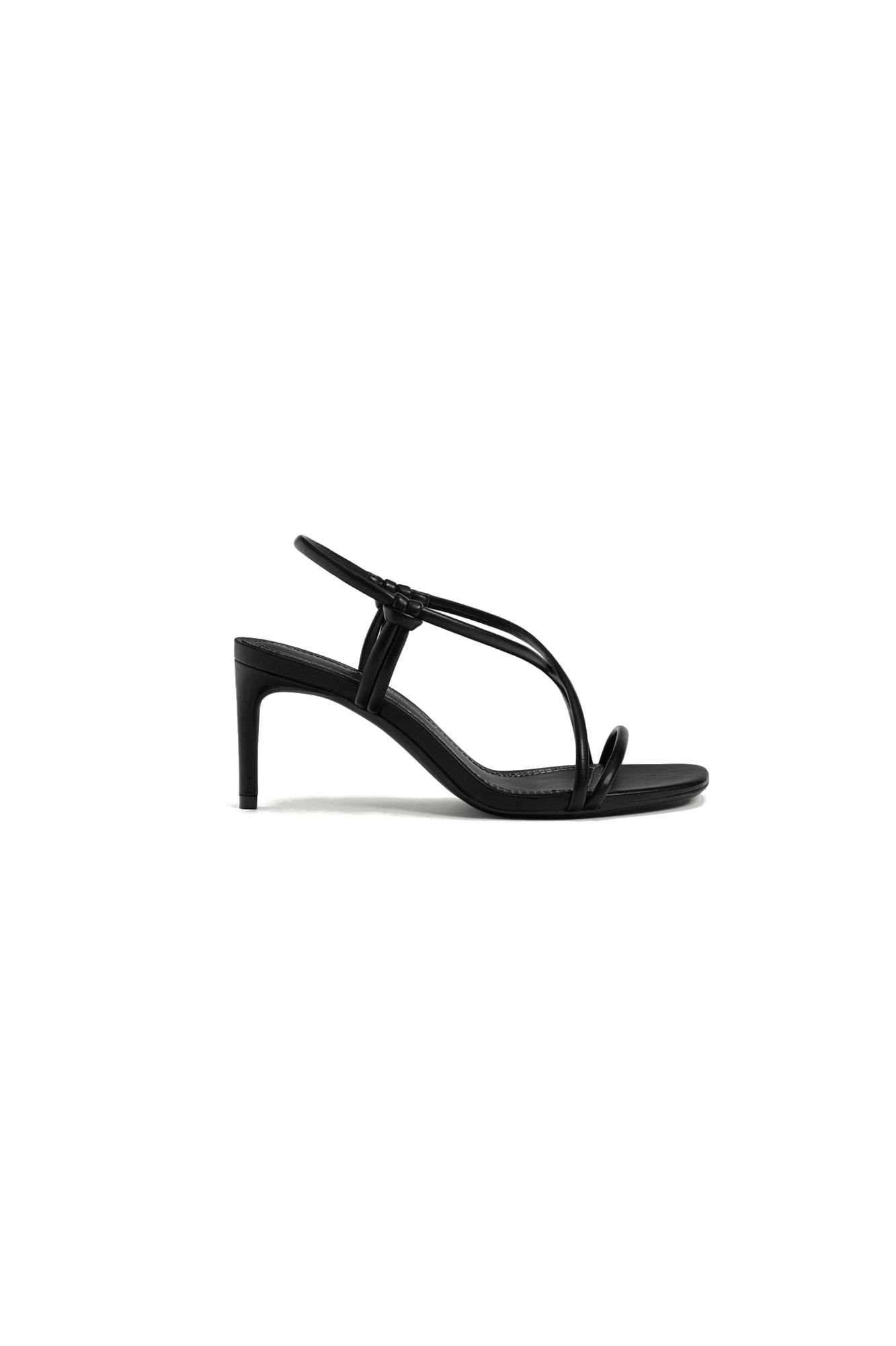 Para Todas De Tiras Son Sandalias Finas Las Que Necesitas Estas H9IWE2D