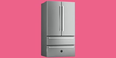 Drawer, Major appliance, Furniture, Kitchen appliance, Material property, Home appliance, Filing cabinet, 