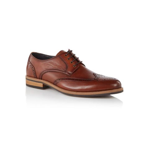 bertie packman shoes