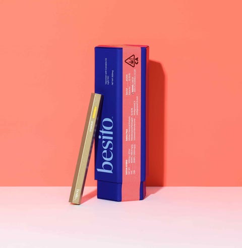 besito vapes thc techcbd