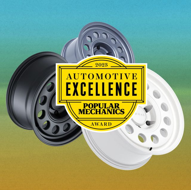 automotive excellence best accessories