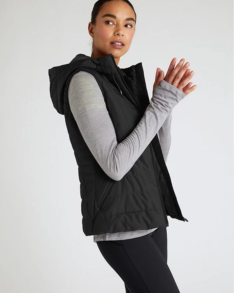 marks and spencer active sportswear