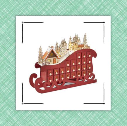 best advent calendars from jc penney and wine one from in good taste