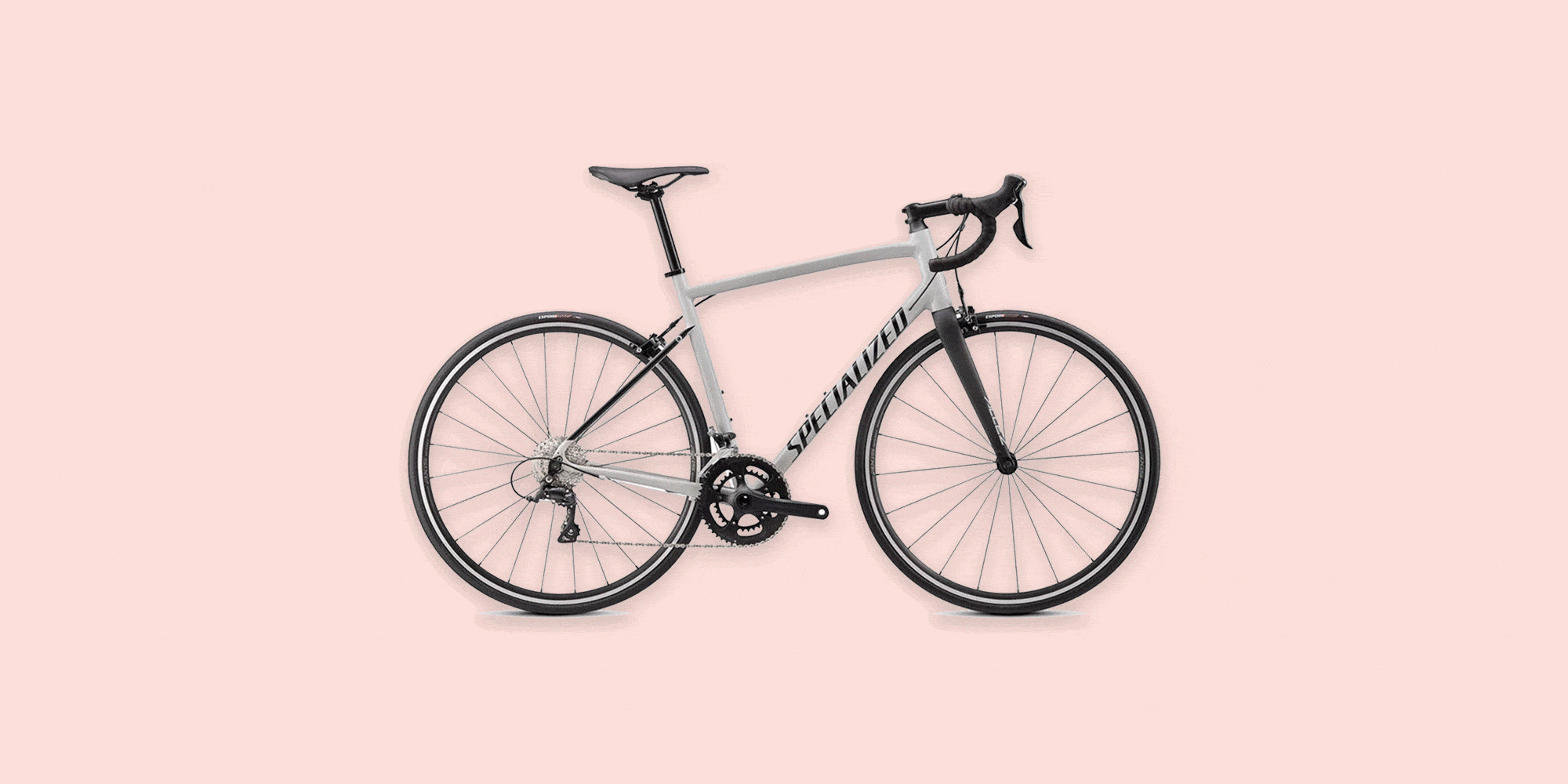top affordable bikes