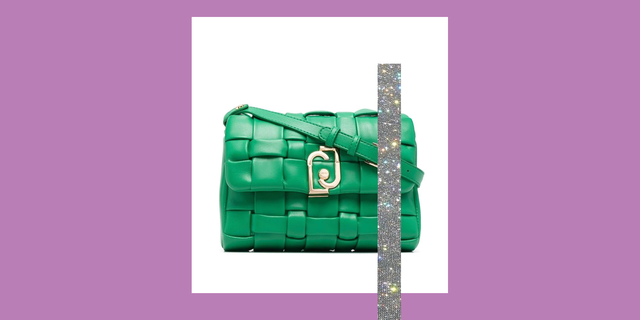 25 amazing designer handbags we can't believe are under £300