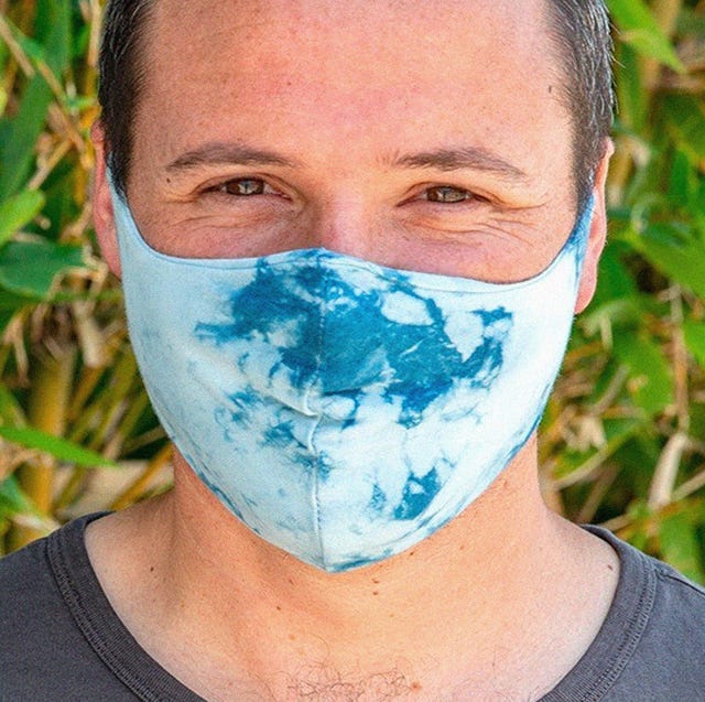 best affordable face masks
