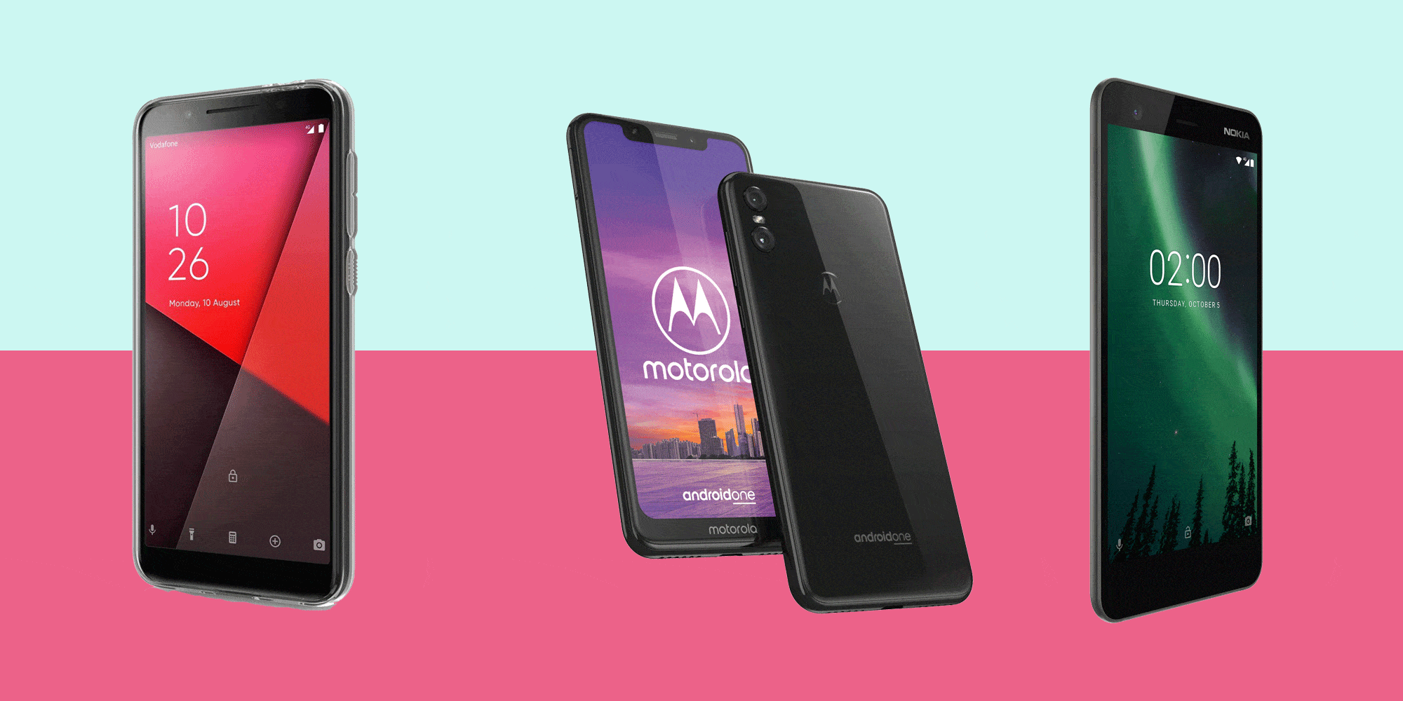 affortable cell phones for teens Affortable cell phones for teens