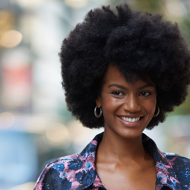 Best Afro Hair Salons In London Best Afro Hairdressers Guide