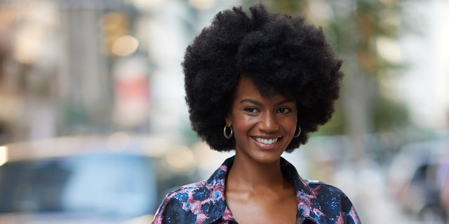 Best Afro Hair Salons In London Best Afro Hairdressers Guide