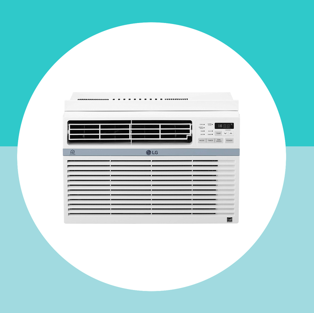 8 Best Air Conditioners 2019 Best Window Ac Units