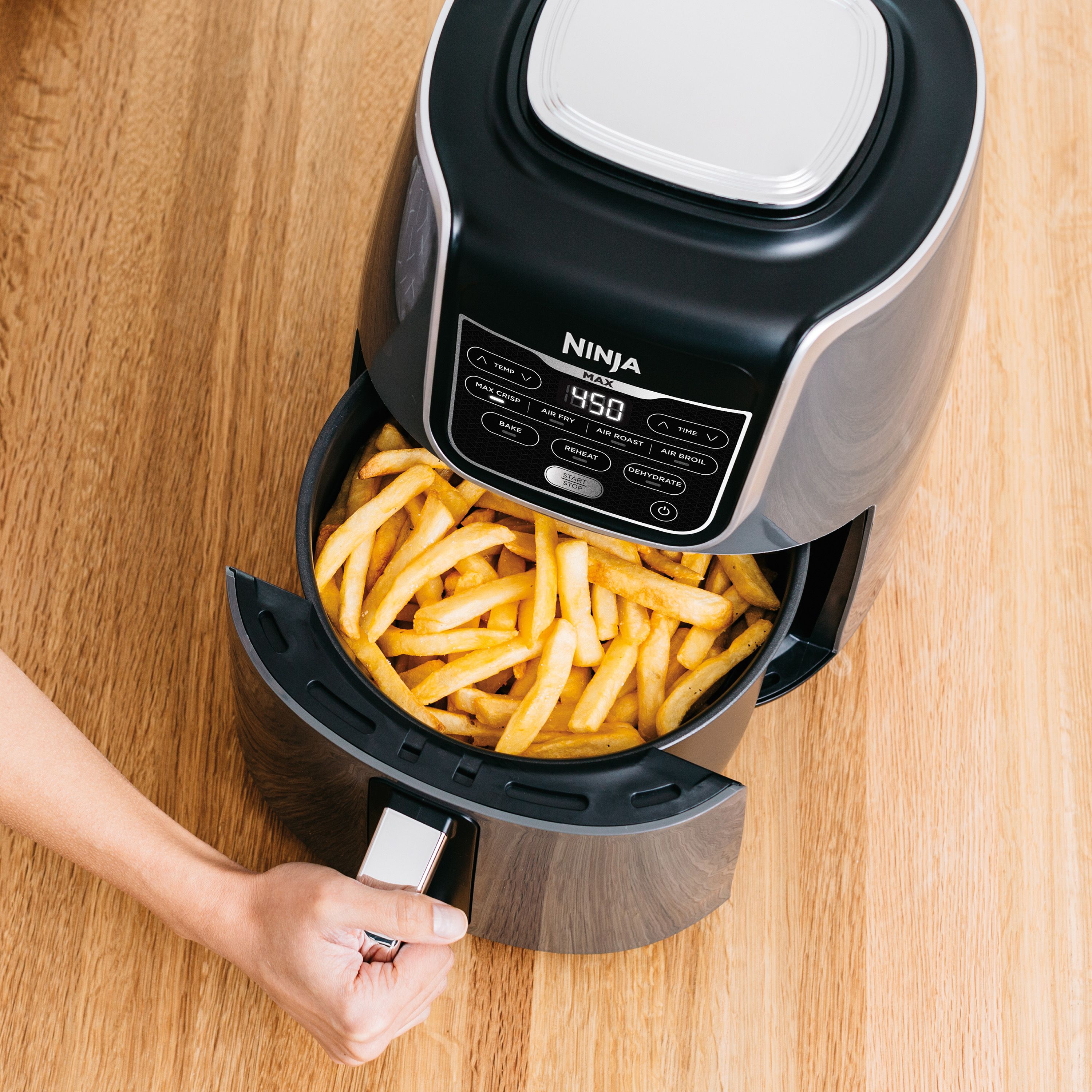 where-to-buy-a-good-air-fryer-advancefiber-in
