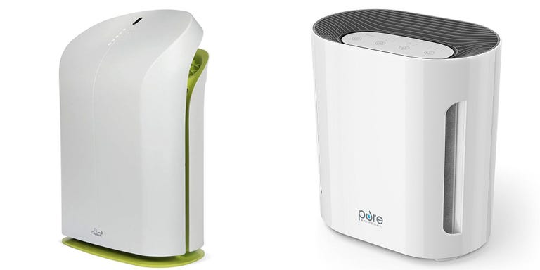 best air purifier