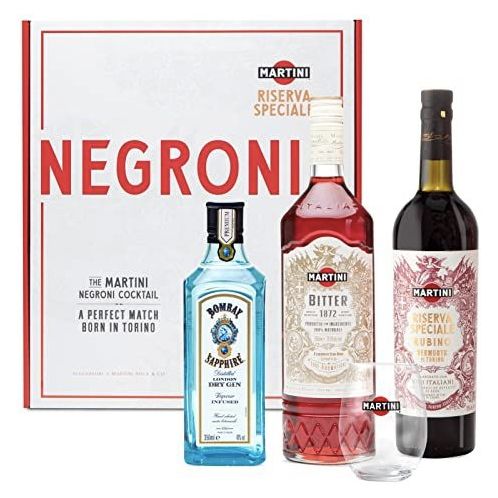 best alcohol gift sets