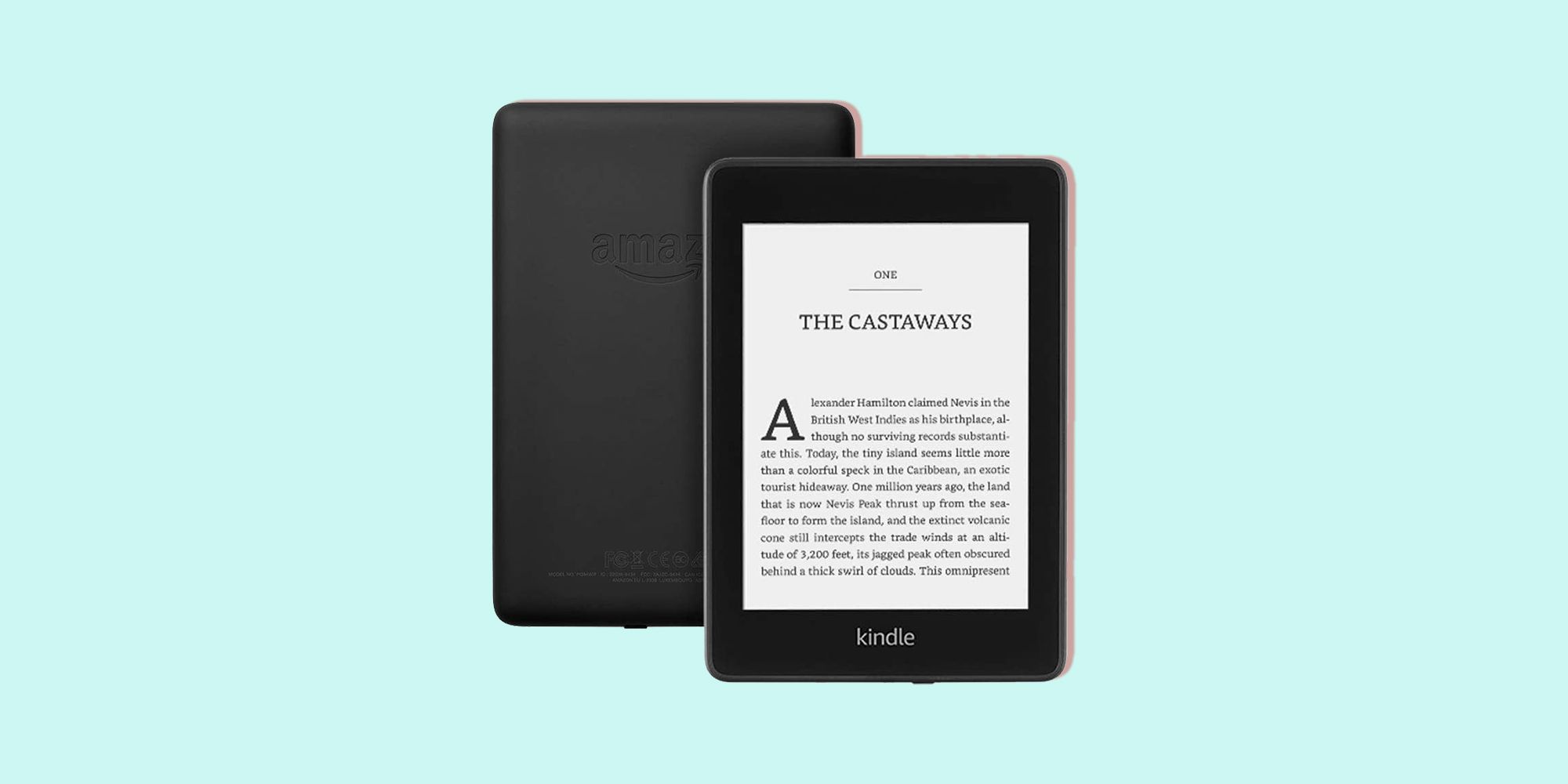 amazon kindle deals amazon kindle deals