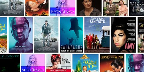 30 Best Movies On Amazon Prime 2018 Top Films On Amazon Prime