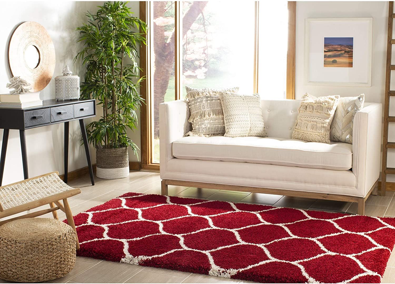 12 Best Amazon Rugs 2021 Top Selling Area Rugs And Runners On Amazon   Best Amazon Rugs 1635539759 