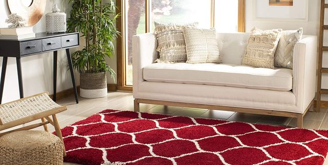 12 Best Rugs 2021 Top Ing Area And Runners On - Home Decorators Faux Sheepskin Area Rugs Uk