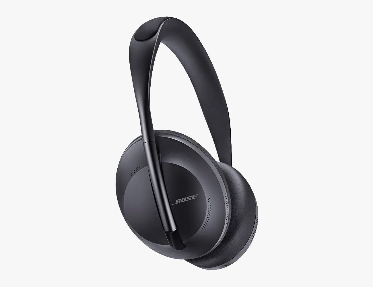 wulfpowerpro noise cancelling headphones