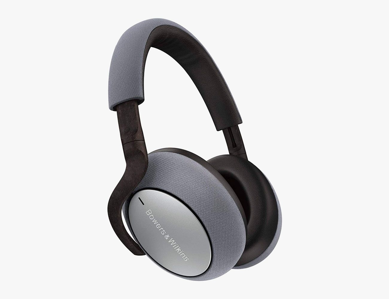 best noise cancelling headphones for human voice