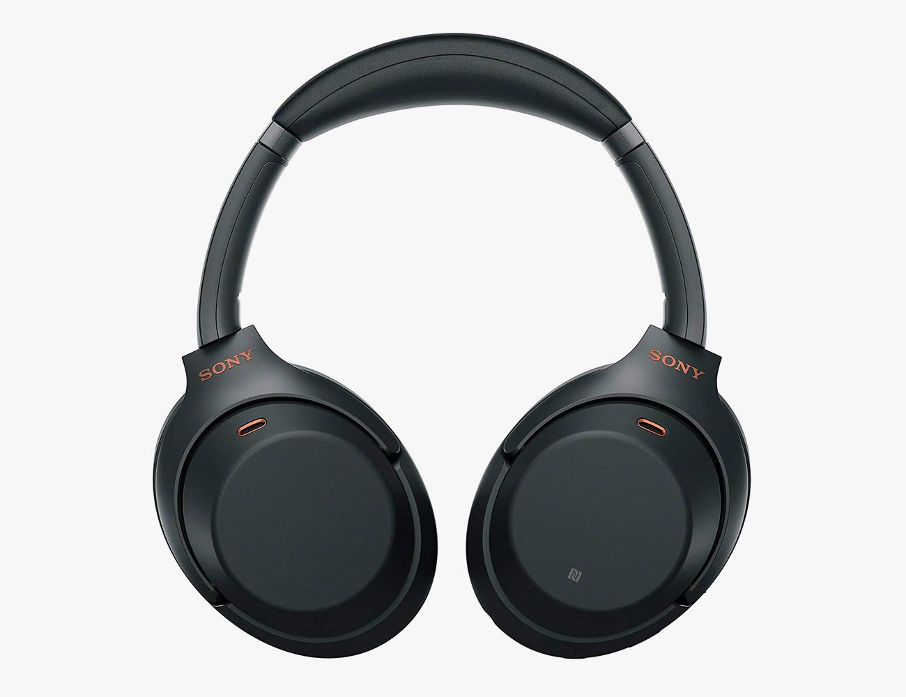 best noise cancelling headphones for human voice