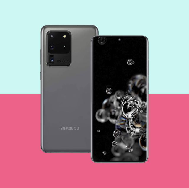 Trend appel Piraat The best Android smartphones for 2020, from Samsung, Huawei and more