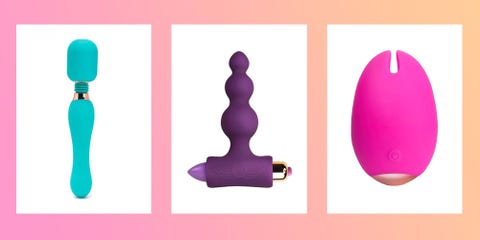 480px x 240px - 15 best Ann Summers sex toys | Best vibrators, wands ...