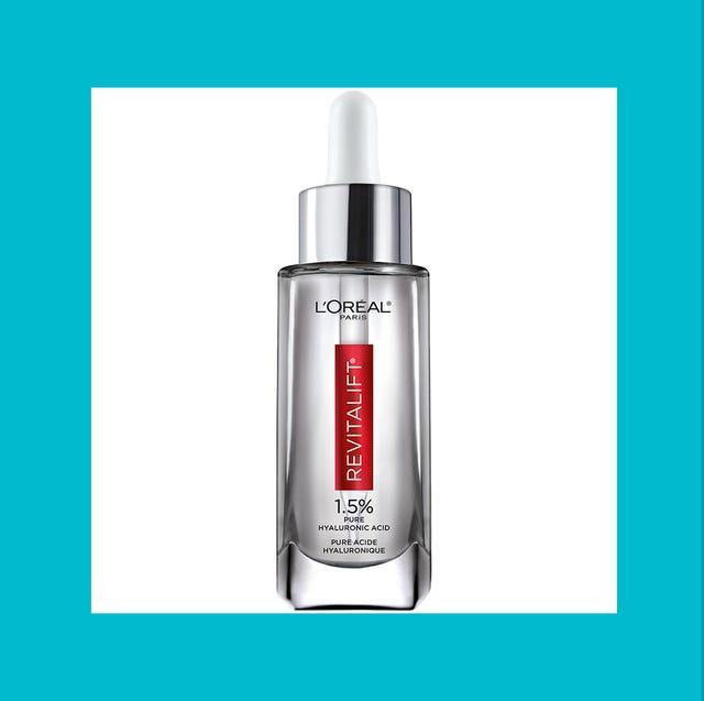 Anti-Aging Regeneráló Krém, 66-30, 15 ml