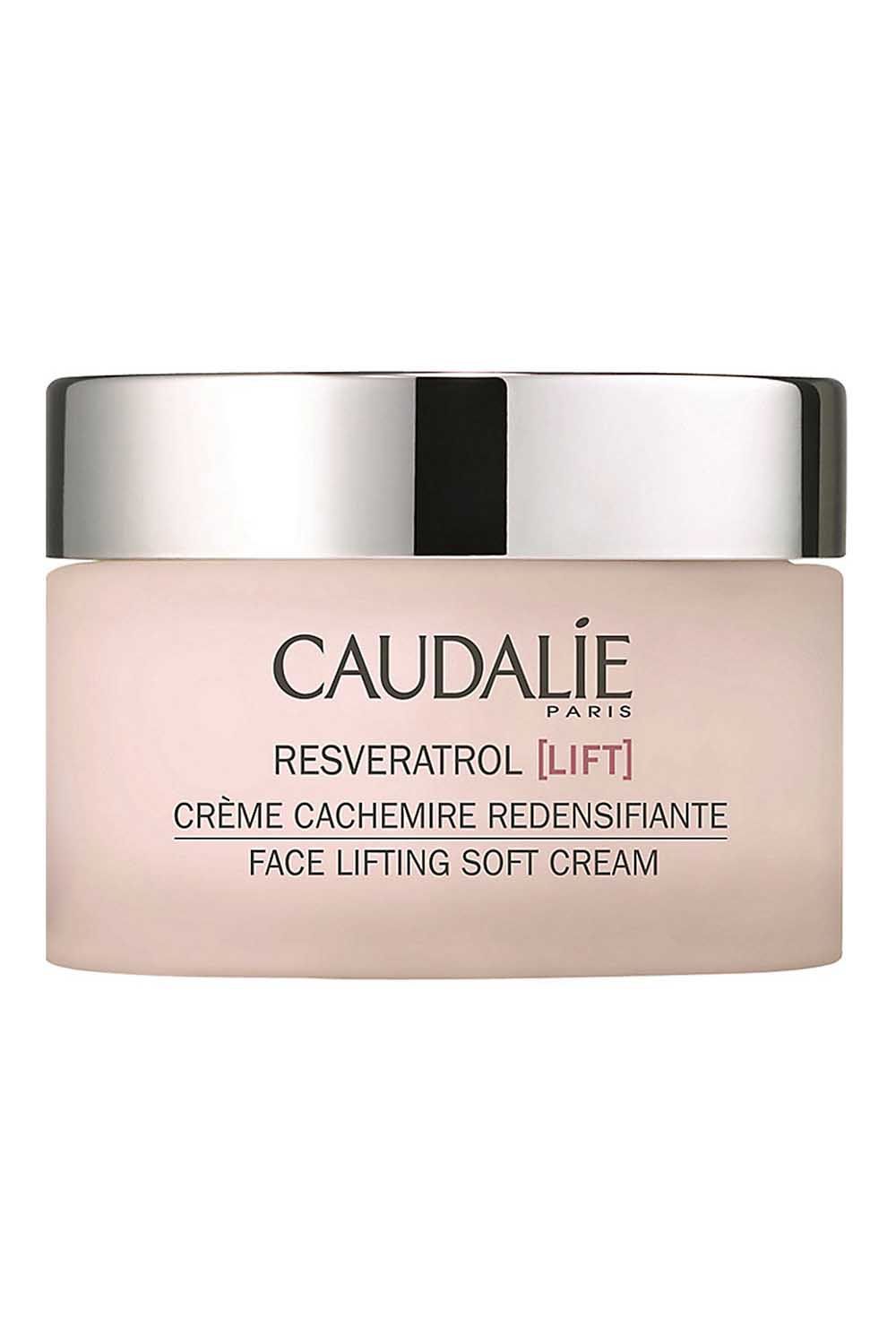 crema de top anti-imbatranire pentru lifting facial