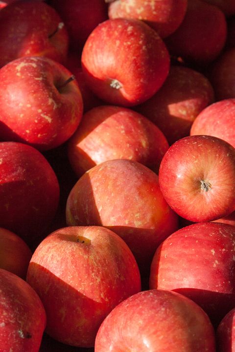 best apples for cooking