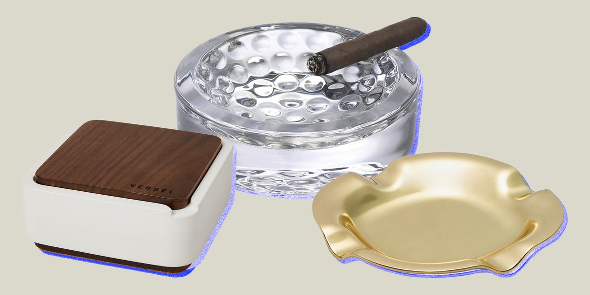 Luxury Smoking Accessories, Pipes, Ashtrays, Chillums, Lighters