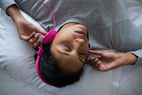 Erotic Audio - Audio porn - Best audio sex stories and erotica