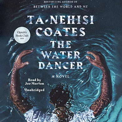 best audio book 2021 best audio book 2021