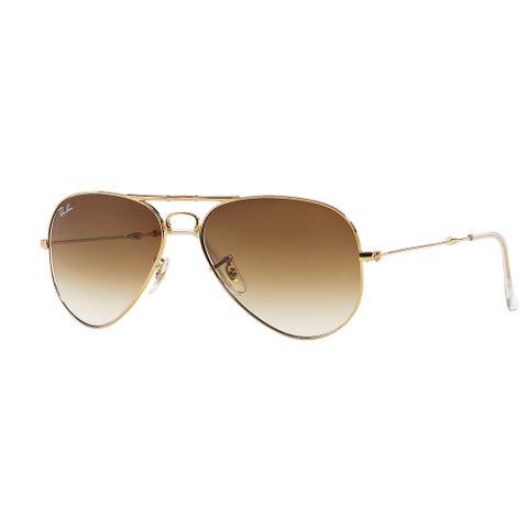 9 Best Aviator Sunglasses For Men 2020