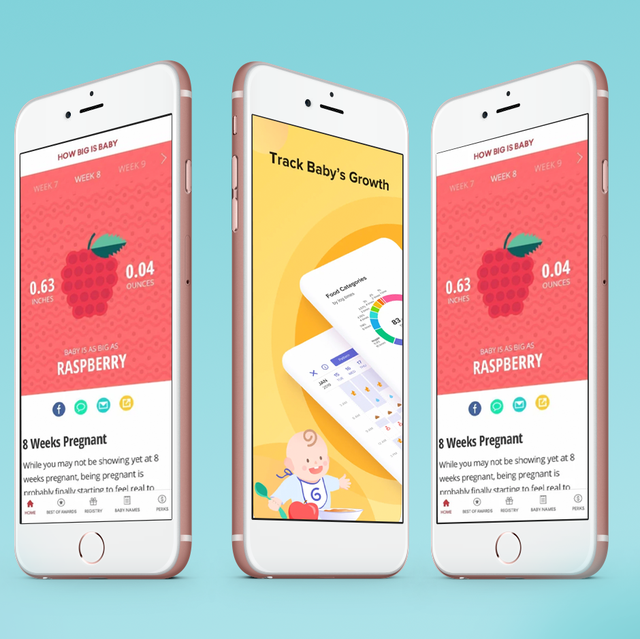13 Best Baby Apps For New Parents 2022 Top Baby Trackers 13-best-baby-apps-for-new-parents-2022-top-baby-trackers