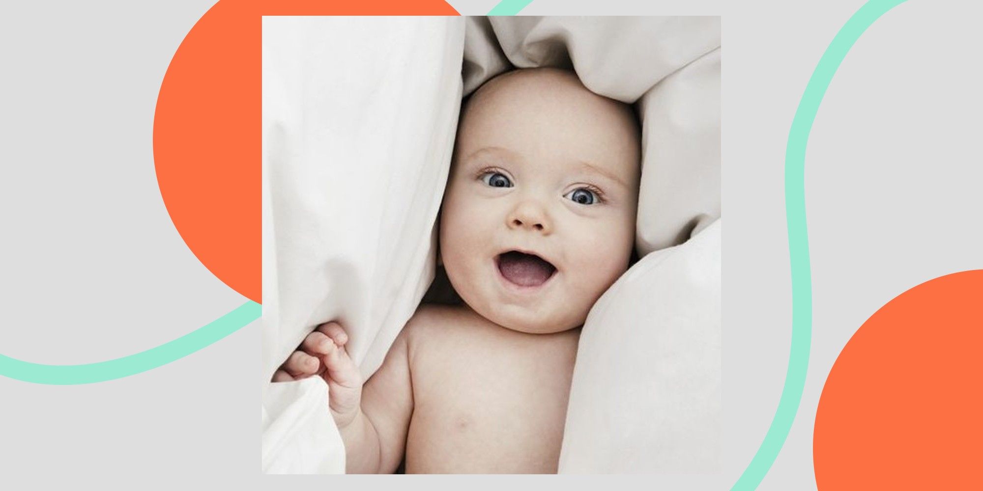Starry Sky Black Unisex Baby Plush Blanket for Nursery Stroller Crib Receiving Blanket Infant One Size One Size 
