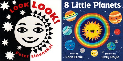 20 Best Baby Books Board For Infants 2018 Best Baby Books