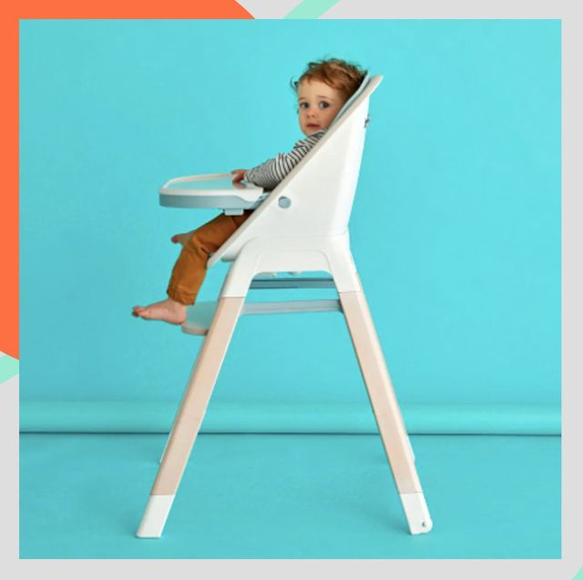 best baby high chairs 2022