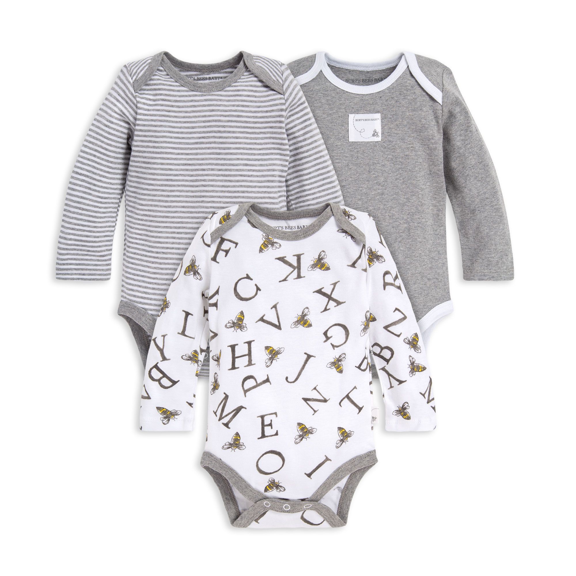 best place to shop for baby boy clothes