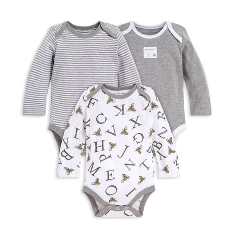 Where To Shop Online For The Best Baby And Kids' Clothes - Mabel + Moxie