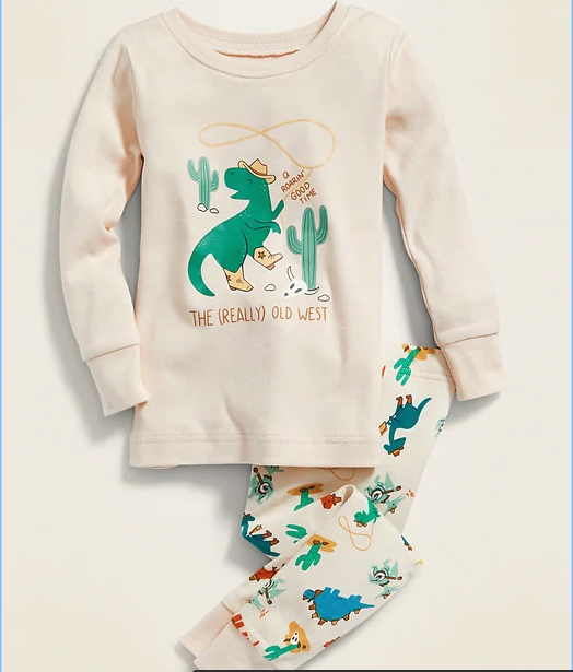 baby clothes outlet online