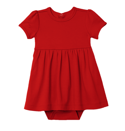best baby dress online
