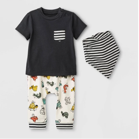 baby clothing sites online