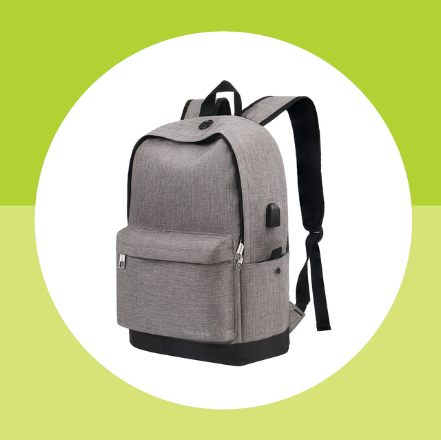 best back-to-school sales best back-to-school sales