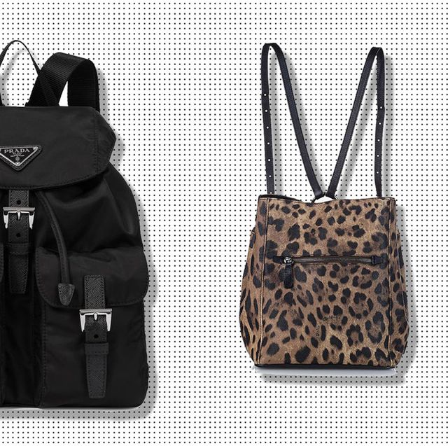 15 Backpacks To Carry Your In 2022