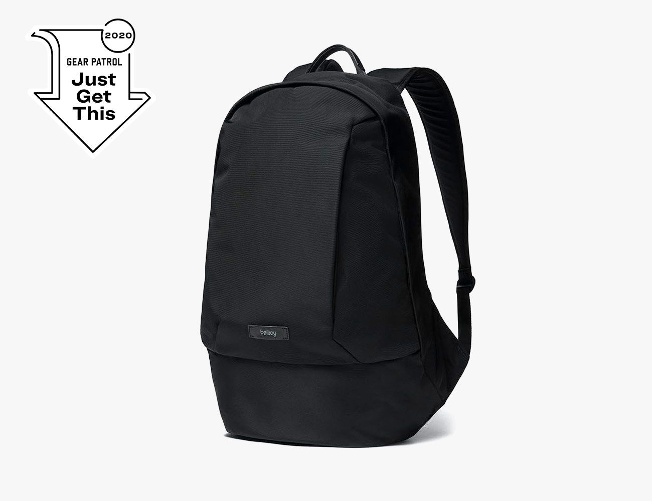 The 25 Best Backpacks for Everyday Use 