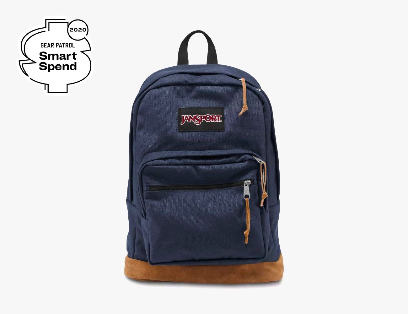 best everyday backpack under 100
