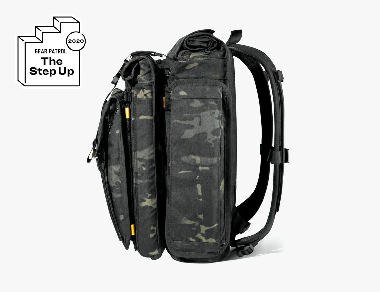 best backpack 20l