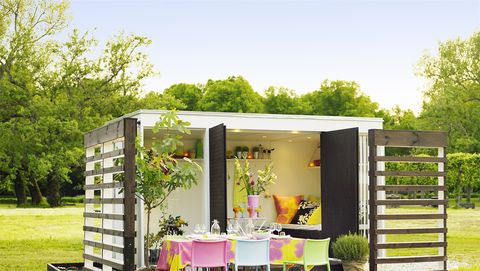 35 Backyard Decorating Ideas Easy Gardening Tips And Diy Projects