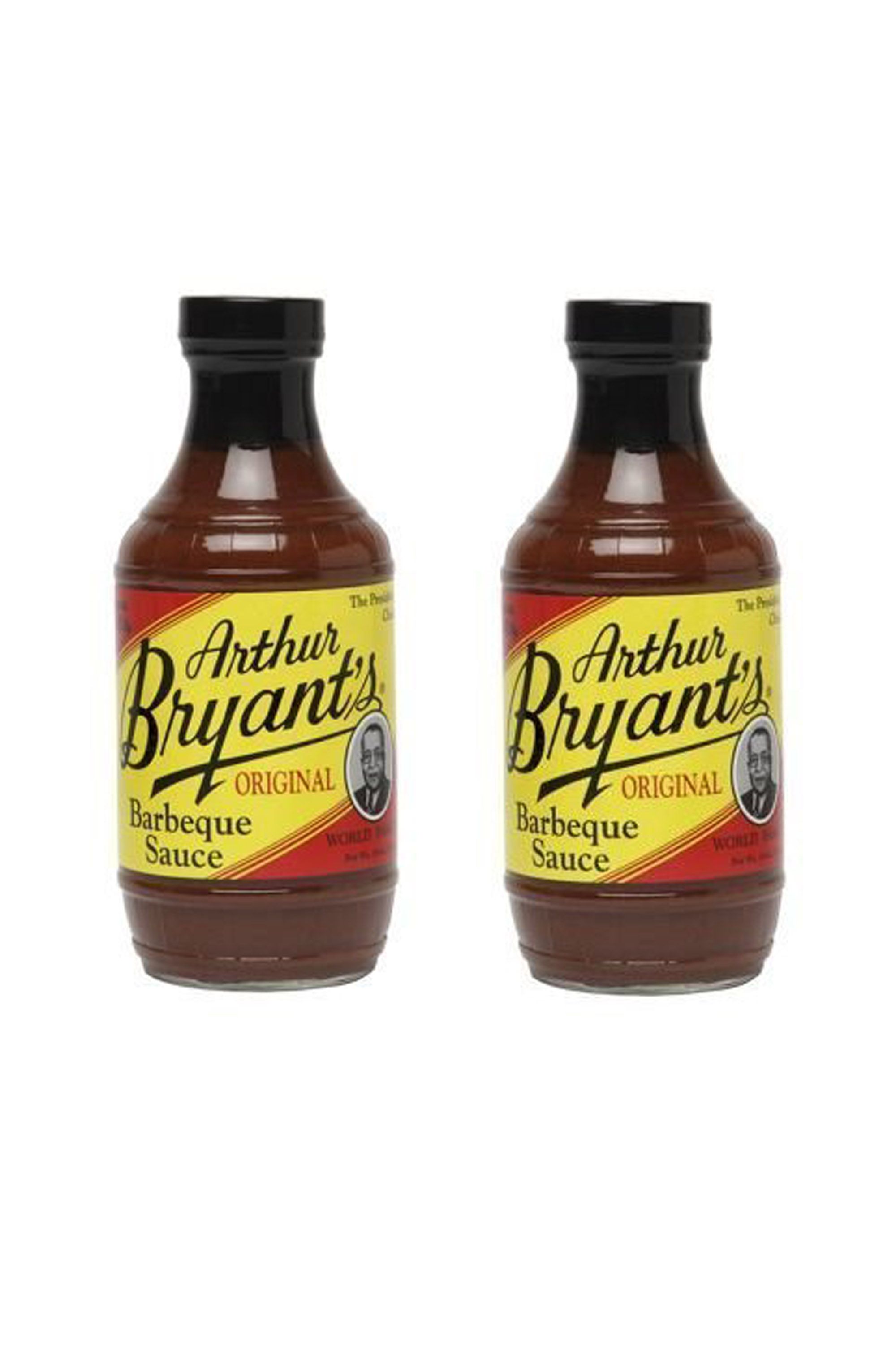 12 Best Barbecue Sauce Brands - Top BBQ Sauces In America