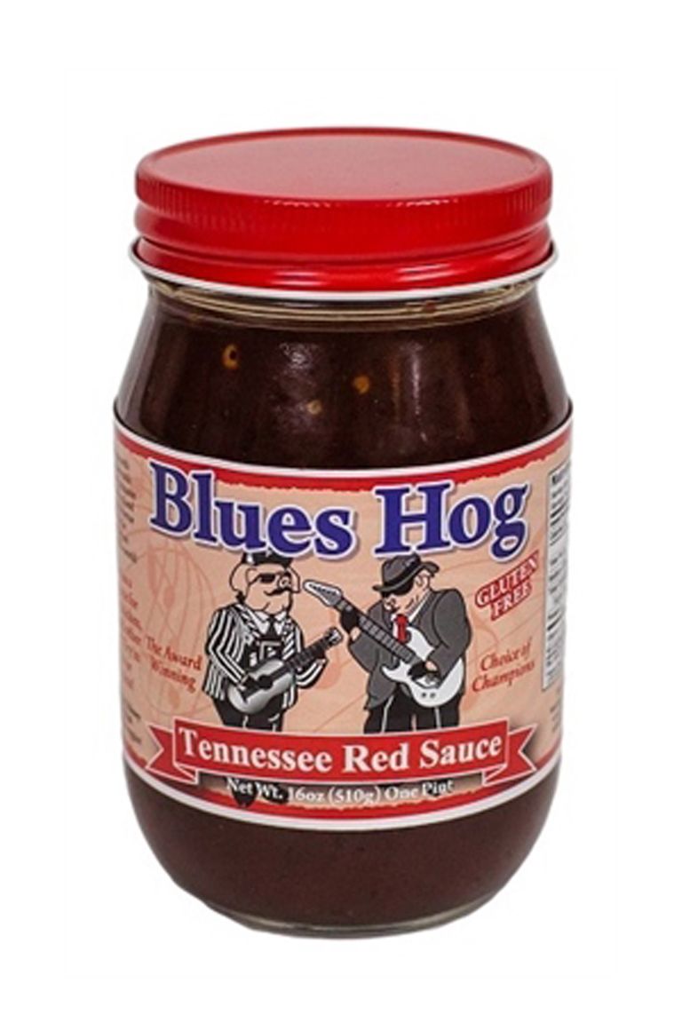 12 Best Barbecue Sauce Brands - Top BBQ Sauces in America